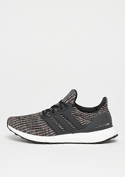 adidas ultra boost kinder adidas ultra boost kinder
